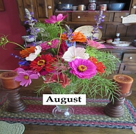 1414600980 h august