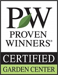 PW Proven Winners Certified Garden Center