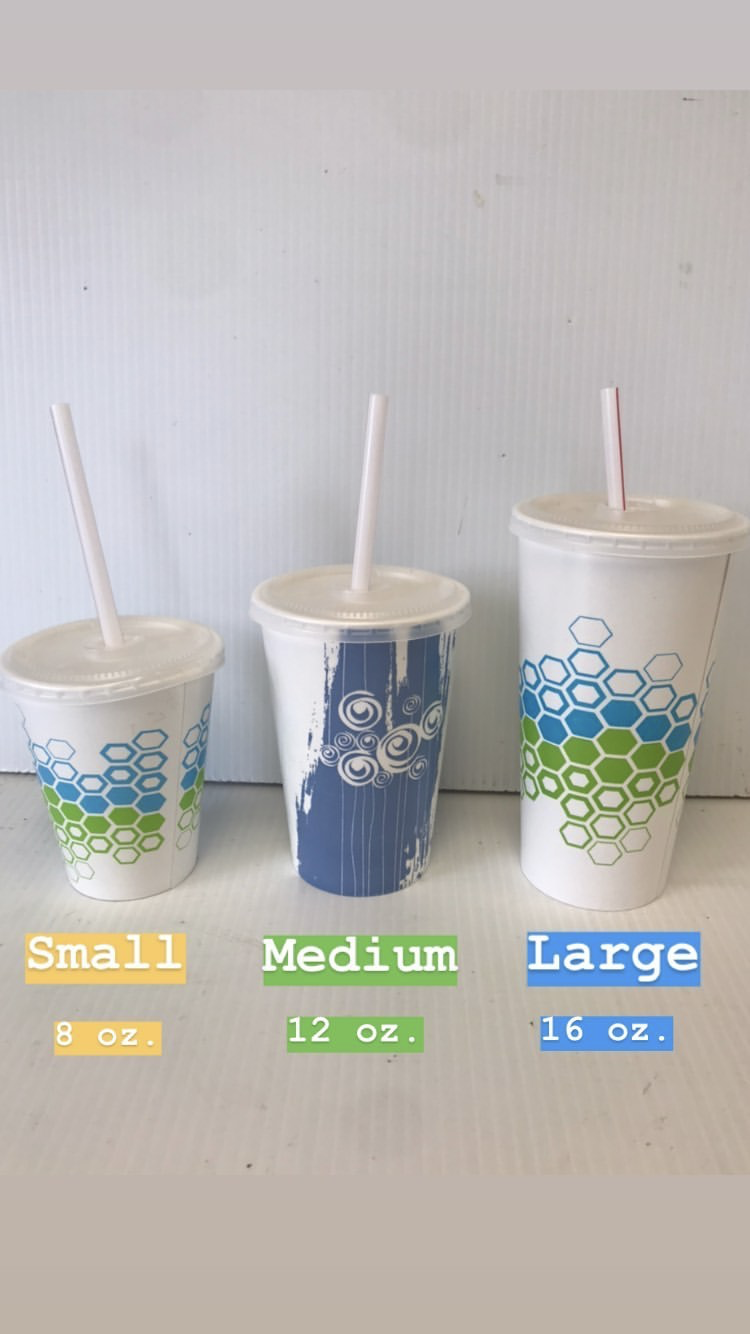 The Front Porch: CLOSED for the Season | Green Acre Farm and Nursery